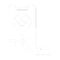 211br Apostas Esportivas