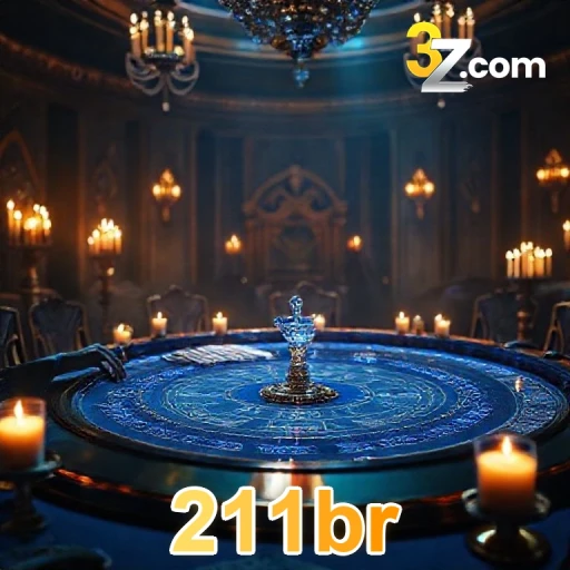 211br Jogos de caça-níqueis