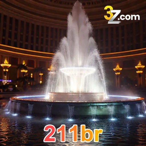 211br Jogos de caça-níqueis