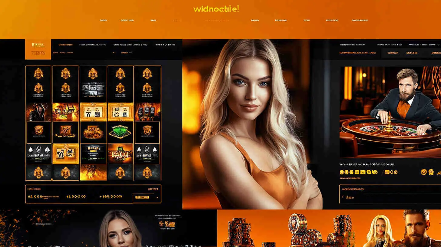 211br.com 