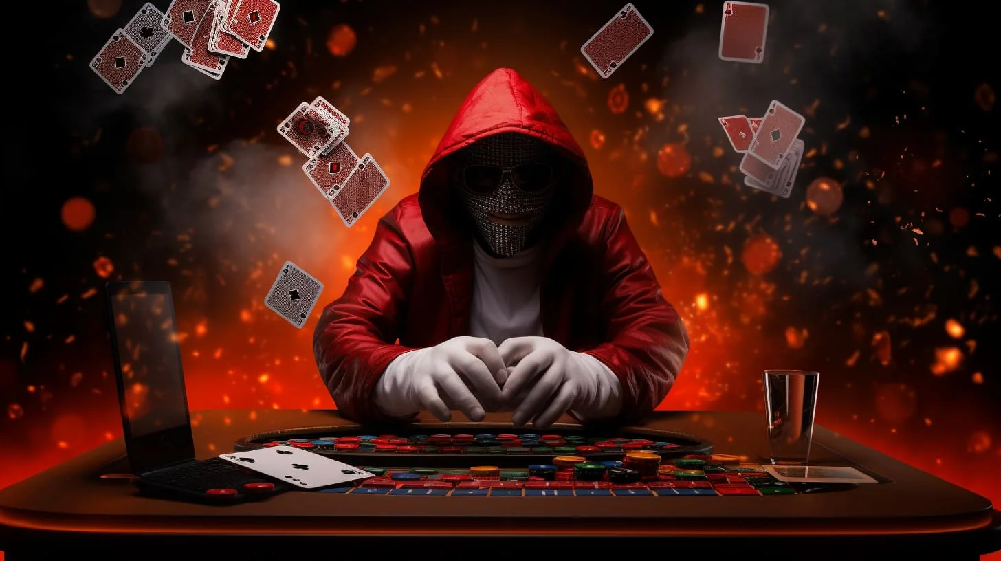 211br.com