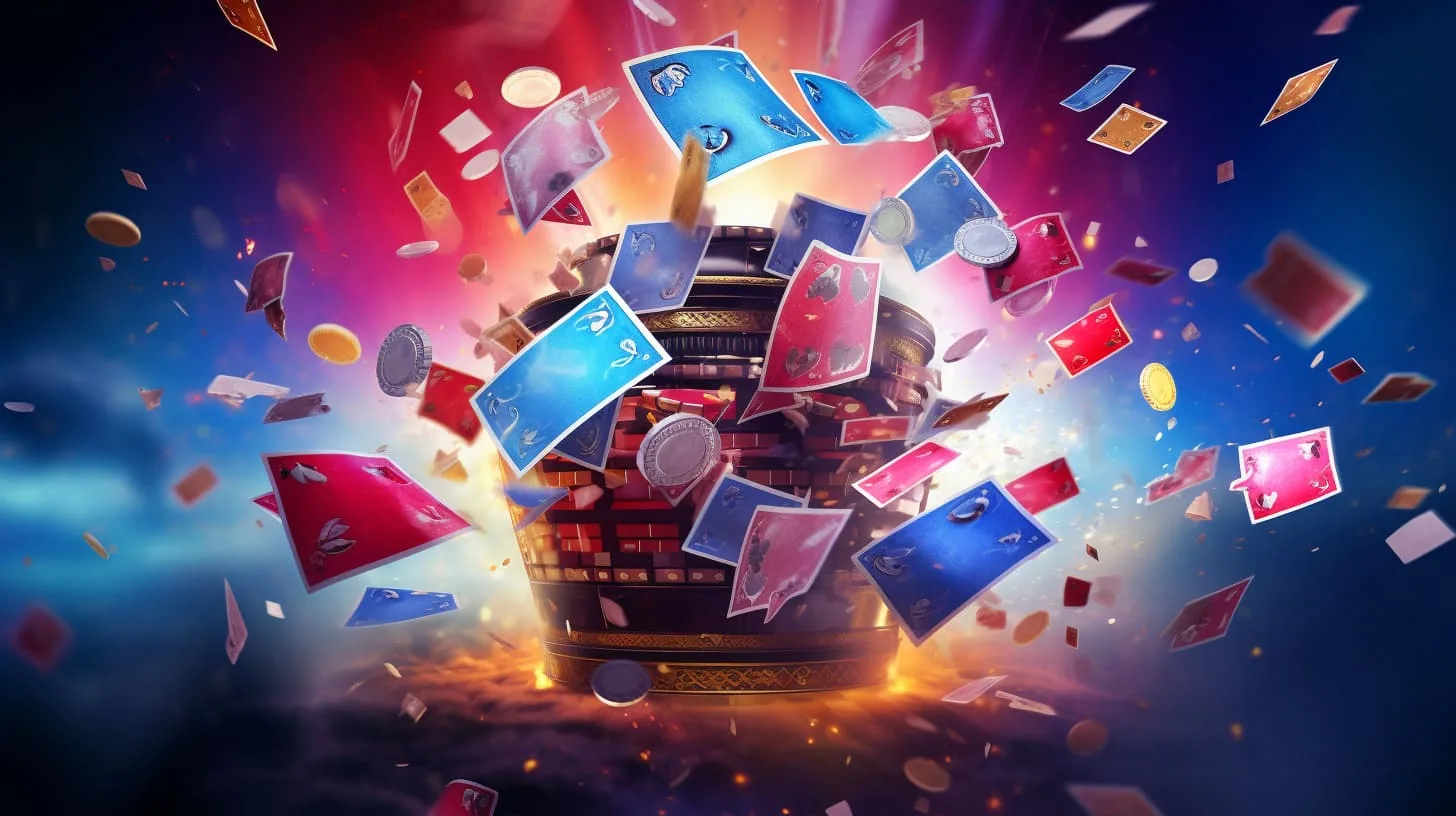211br.com