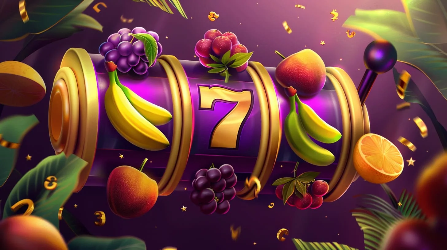 211br.com 