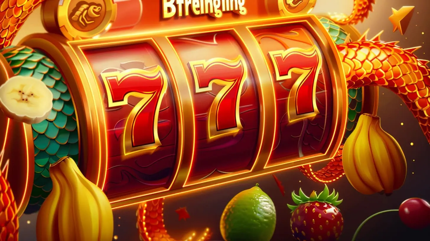 211br.com