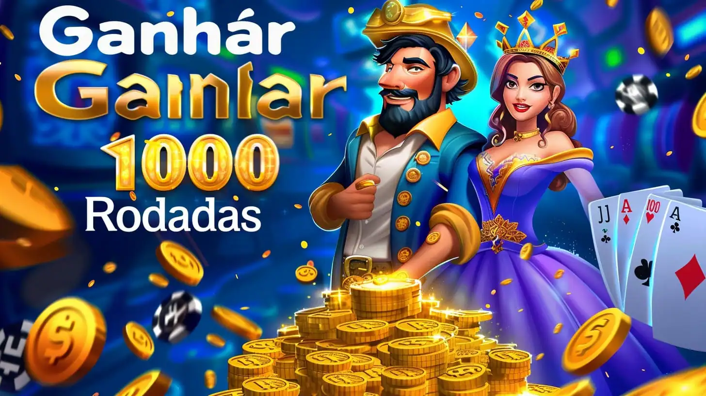 211br.com 