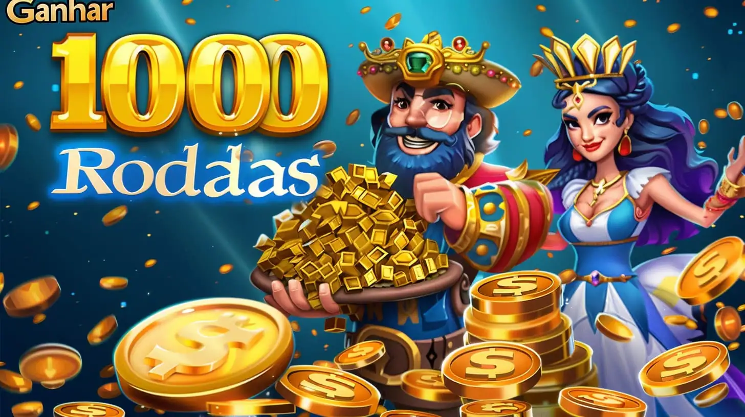 211br.com