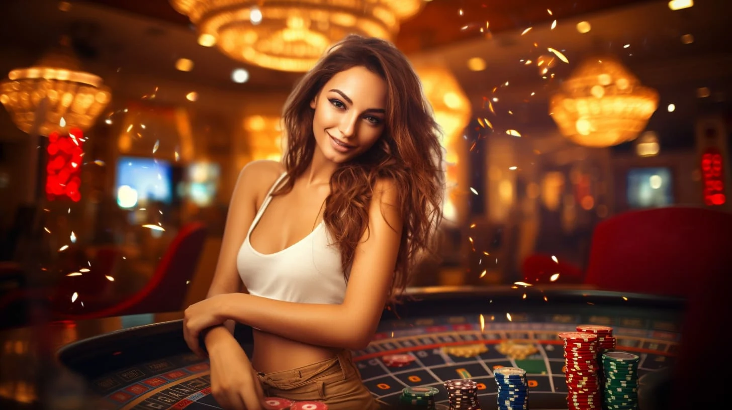 211br.com