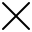 211br close